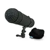 Radius MIN-02692 Radius MIN-02692