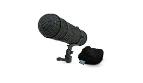 Radius MIN-02692 Radius MIN-02692