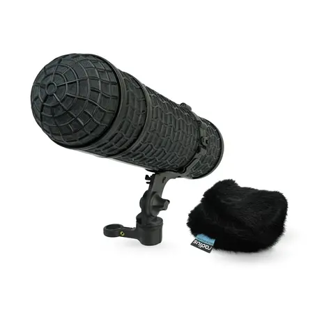 Radius Radius MIN-02692 Radius Radius MIN-02692