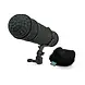 Radius Radius MIN-02692 Radius Radius MIN-02692