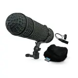 Radius MIN-02708 Radius MIN-02708