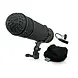 Radius Radius MIN-02708 Radius Radius MIN-02708