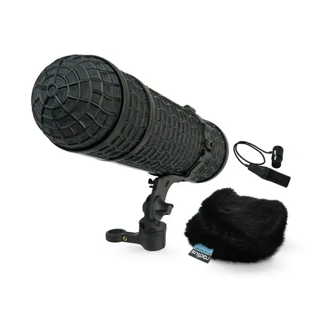 Radius Radius MIN-02715 Radius Radius MIN-02715