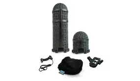 Radius MIN-02722 Radius MIN-02722