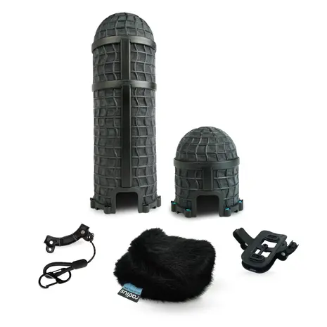 Radius Radius MIN-02722 Radius Radius MIN-02722