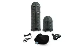 Radius MIN-02739 Radius MIN-02739