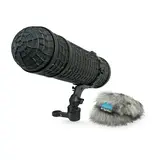 Radius MIN-02746 Radius MIN-02746