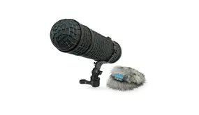 Radius MIN-02746 Radius MIN-02746