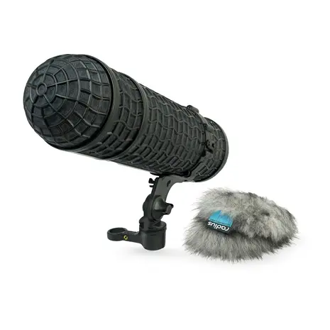 Radius Radius MIN-02746 Radius Radius MIN-02746