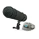Radius Radius MIN-02746 Radius Radius MIN-02746