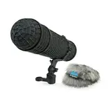 Radius MIN-02753 Radius MIN-02753