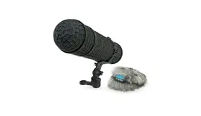 Radius MIN-02753 Radius MIN-02753