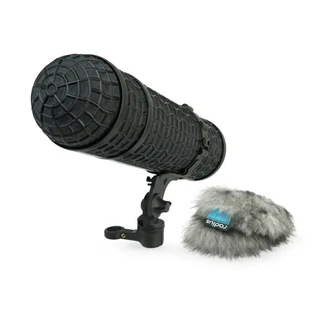 Radius Radius MIN-02753 Radius Radius MIN-02753