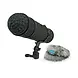 Radius Radius MIN-02753 Radius Radius MIN-02753
