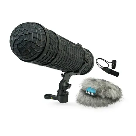 Radius Radius MIN-02760 Radius Radius MIN-02760