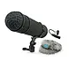 Radius Radius MIN-02760 Radius Radius MIN-02760