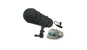 Radius MIN-02777 Radius MIN-02777