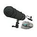 Radius Radius MIN-02777 Radius Radius MIN-02777