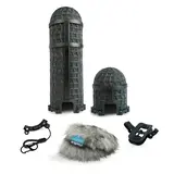 Radius MIN-02784 Radius MIN-02784