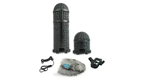 Radius MIN-02784 Radius MIN-02784