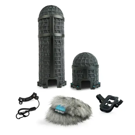 Radius Radius MIN-02784 Radius Radius MIN-02784