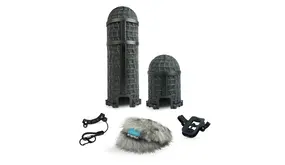 Radius MIN-02791 Radius MIN-02791