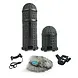 Radius Radius MIN-02791 Radius Radius MIN-02791