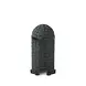 Radius Radius MIN-02081 Radius Radius MIN-02081