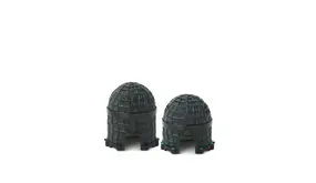 Radius MIN-01978 Radius MIN-01978