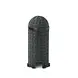 Radius Radius MIN-02807 Radius Radius MIN-02807