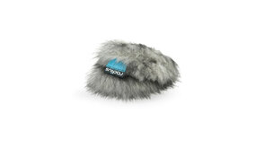 Radius MIN-02869 Radius MIN-02869