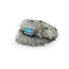 Radius Radius MIN-02876 Radius Radius MIN-02876