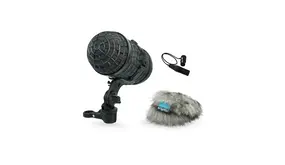 Radius MIN-02531 Radius MIN-02531