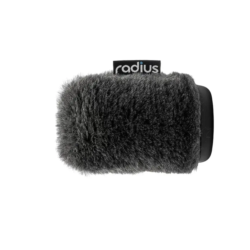 Radius Radius NIM-00216 Radius Radius NIM-00216