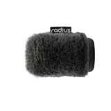 Radius NIM-00216 Radius NIM-00216