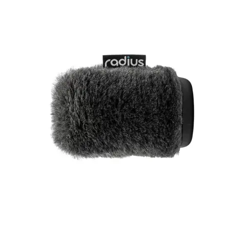 Radius Radius NIM-00216 Radius Radius NIM-00216