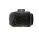 Radius Radius NIM-00216 Radius Radius NIM-00216