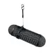 Radius Radius MIN-02425 Radius Radius MIN-02425