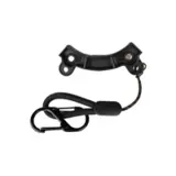 Radius MIN-02425 Radius MIN-02425