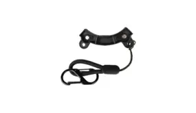 Radius MIN-02425 Radius MIN-02425