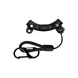 Radius Radius MIN-02425 Radius Radius MIN-02425