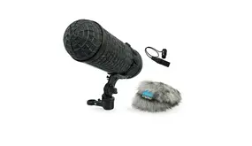 Radius MIN-02555 Radius MIN-02555