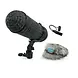 Radius Radius MIN-02555 Radius Radius MIN-02555