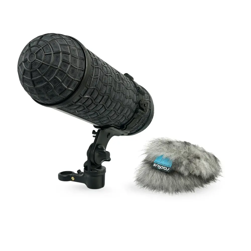 Radius Radius MIN-02517 Radius Radius MIN-02517