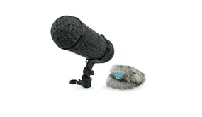 Radius MIN-02517 Radius MIN-02517