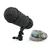 Radius Radius MIN-02517 Radius Radius MIN-02517