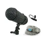 Radius MIN-02548 Radius MIN-02548