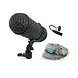 Radius Radius MIN-02548 Radius Radius MIN-02548