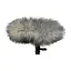 Radius Radius MIN-02500 Radius Radius MIN-02500