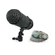 Radius Radius MIN-02500 Radius Radius MIN-02500